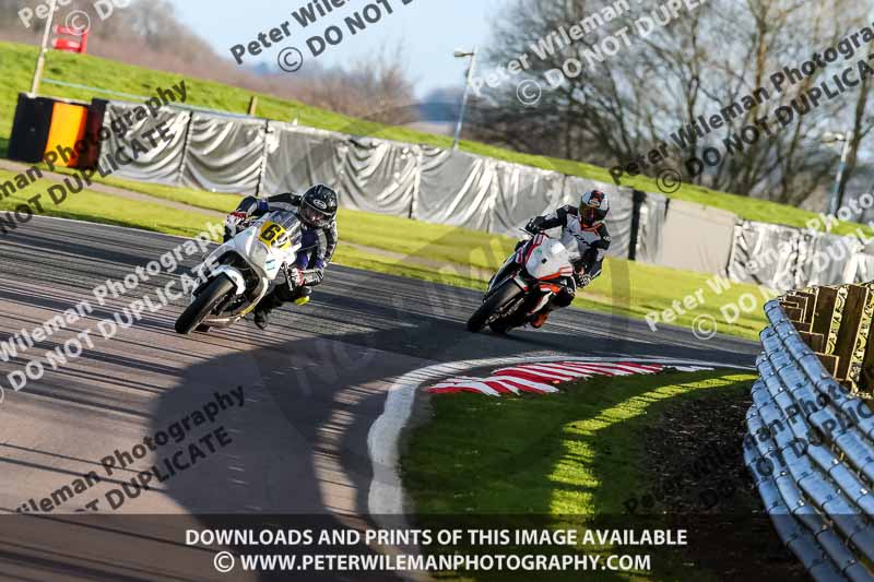 Oulton Park 20th March 2020;PJ Motorsport Photography 2020;anglesey;brands hatch;cadwell park;croft;donington park;enduro digital images;event digital images;eventdigitalimages;mallory;no limits;oulton park;peter wileman photography;racing digital images;silverstone;snetterton;trackday digital images;trackday photos;vmcc banbury run;welsh 2 day enduro